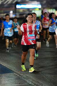 BIB: 16050
                            <button type="button" onclick="openModal(23197101)" class="btn btn-primary btn-sm float-right btn-popup" data-toggle="modal" data-target=".modal-high-quality">
                        <i class="fas fa-shopping-cart"></i> Add to Cart
                    </button>
                                            <button type="button" onclick="isThisMe(23197101, true)" class="btn btn-success btn-sm float-right btn-popup btn-isme hidden" data-toggle="tooltip" data-placement="bottom" title="นี่คือรูปของคุณใช่ไหม คลิกที่นี่เพื่อเอาเข้าอัลบั้ม">
                        <i class="fas fa-plus"></i> Add to album
                    </button>
                    <button type="button" onclick="isThisMe(23197101, false)" class="btn btn-warning btn-sm float-right btn-popup btn-isnotme hidden">
                        <i class="fas fa-ban"></i> Remove from album
                    </button>